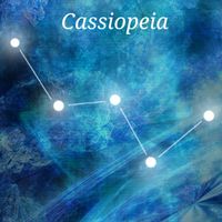 จักรวรรดิCassiopeia