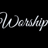 Worship is my Soul