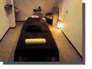 写真 押っ忍本店 オッスホンテン 南条 手柄駅 指圧 マッサージ By Line Place