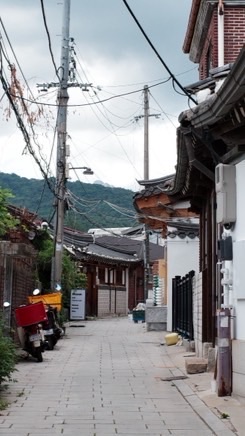 Hsuan 旅遊撿優惠
