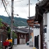 Hsuan 旅遊撿優惠