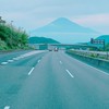 街道のお邪魔蟲🚚トラック好き集まれ