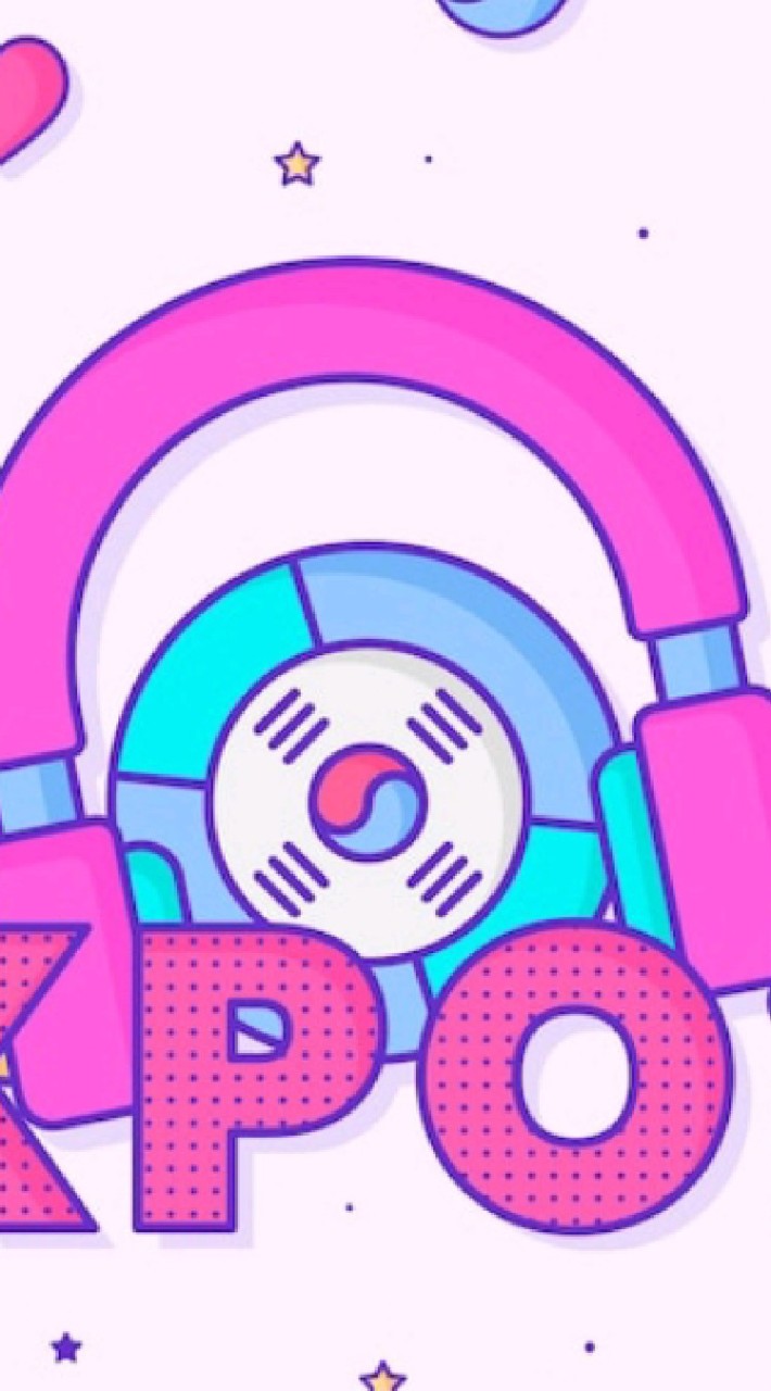 เพลง Tpop kpop