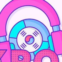 เพลง Tpop kpop