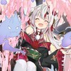 聊天VT 動漫 小說 真冒 數學討論社