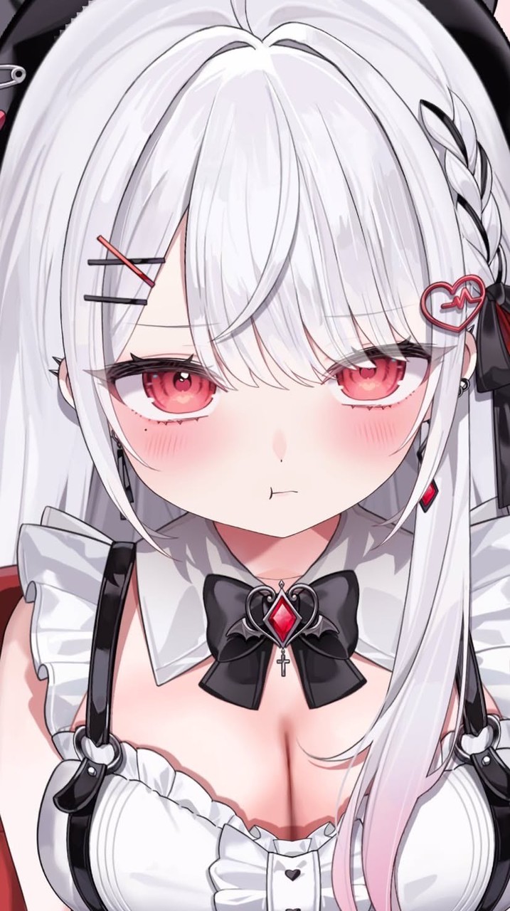 聊天VT 動漫 小說 真冒 數學討論社