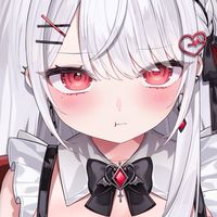 聊天VT 動漫 小說 真冒 數學討論社