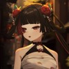 聊天VT 動漫 小說 真冒 數學討論社