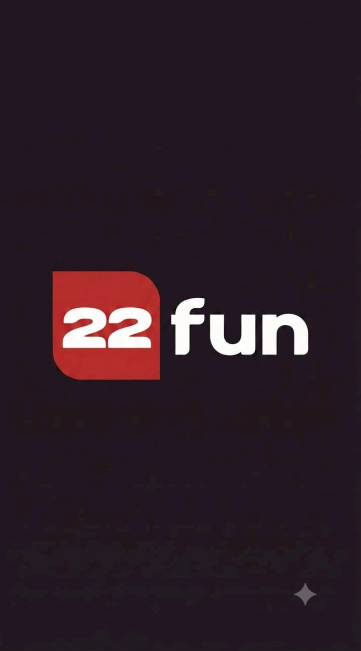 22fun