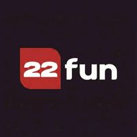 22fun