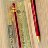ヘキサゴナル限定色を買おう