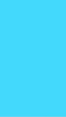 OpenChat กราฟ 64 math ! me !