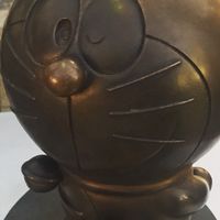 ☆登戸~向ヶ丘遊園☆