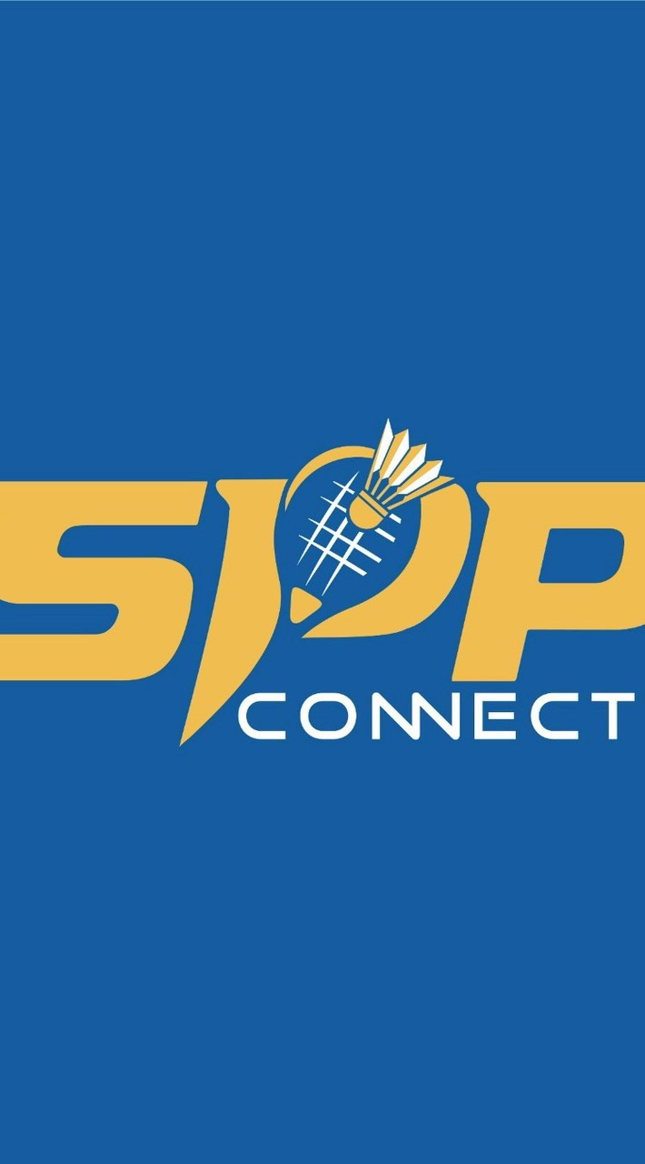 Sppconnect