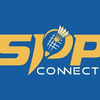Sppconnect