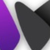 主鈞量子黑科技台灣群