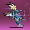 SHOP＆PVP MITUSAN
