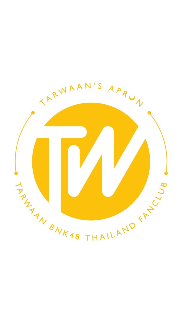 #Tarwaan's APRONのオープンチャット