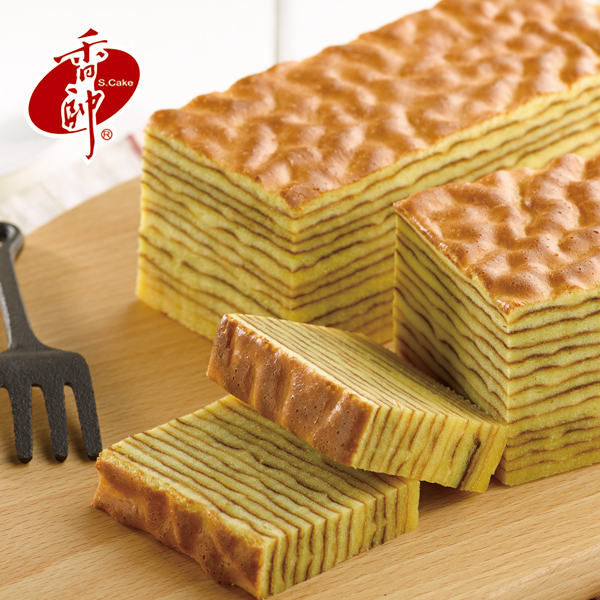 原產地(國)：台灣 製造廠商或國內負責廠商名稱：香帥蛋糕 製造廠商或國內負責廠商地址：新北市汐止區汐萬路一段211巷26號 製造廠商或國內負責廠商電話：0226486558 食品業者登錄字號：F-15