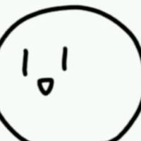 暇な人で雑談をしよー