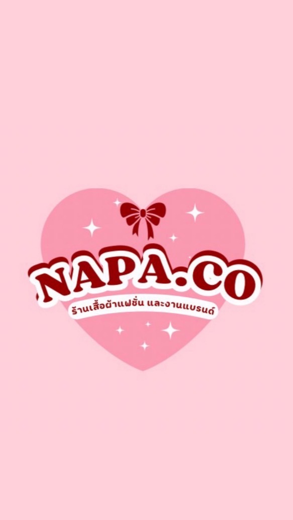 NAPA.CO