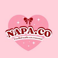 NAPA.CO
