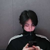 我愛阿迪男