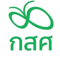 นศ.ทุนครูรัก(ษ์)ถิ่น รุ่น 3
