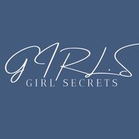 GIRL SECRETS VIP四群