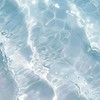 ⋆꙳𝜗𝜚 あなたの名前を呼んでいいかな