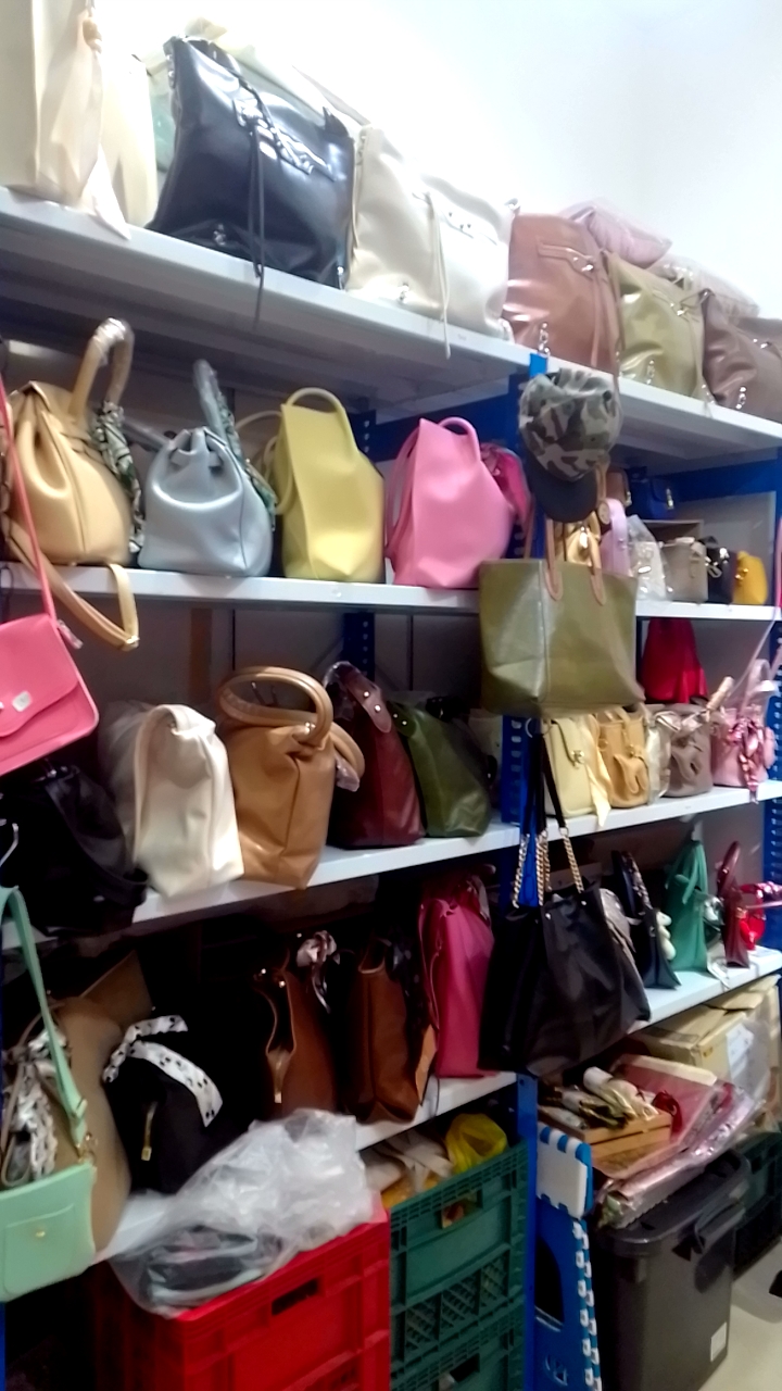 กระเป๋าราคาปลีก/ส่งbag price retail/wholesale OpenChat