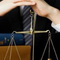 ⚠️裏ワザ⚠️弁護士が絶対に教えない自己破産せず借金を0にする方法