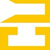 サイバー大学　交流