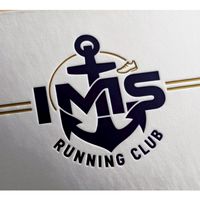 IMS Running Club