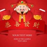 選擇權高勝率策略.股票.ETF.期貨(寅財大講堂)建群日110.9.23