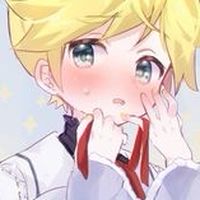 男子しかいないコテメバレたら罰ゲームぷゆ＿＿＿！？！？