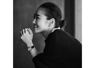 後編〉スタイリスト金子 綾さんの自宅クローゼット＆憧れ