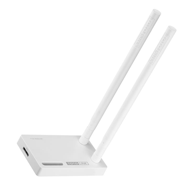 11a、IEEE 802.11b、IEEE 802.11g、IEEE 802.11n、IEEE 802.11ac無線傳輸速度5GHz 11ac：最高達867Mbps2.4GHz 11n：最高達300M