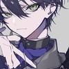 学生限定！ にじさんじ雑談、イラスト、グッズ見せ合いっこなど！