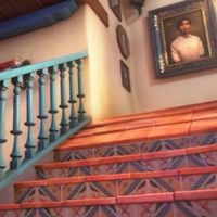 The encanto glue-v.2
