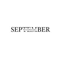 SEPTEMBER__BN