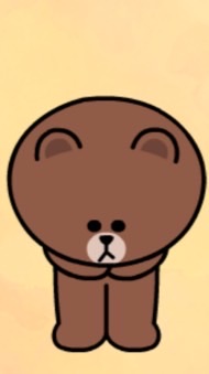 慢慢來，也能走得久（股市分享群）