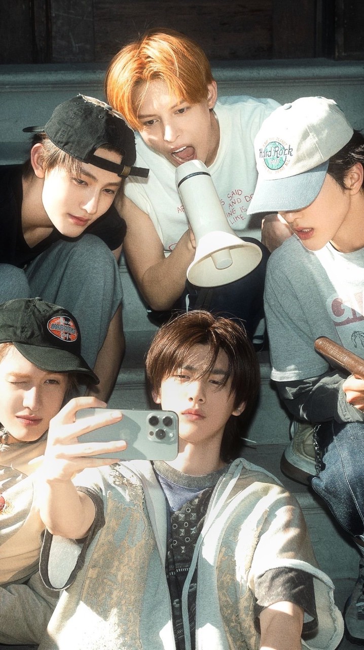 Cortis 小卡拼車群