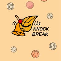 拆卡必中🀄️UJknockBreak