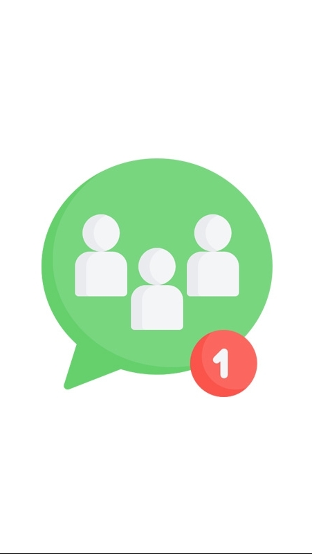 台科大-許老師問答群