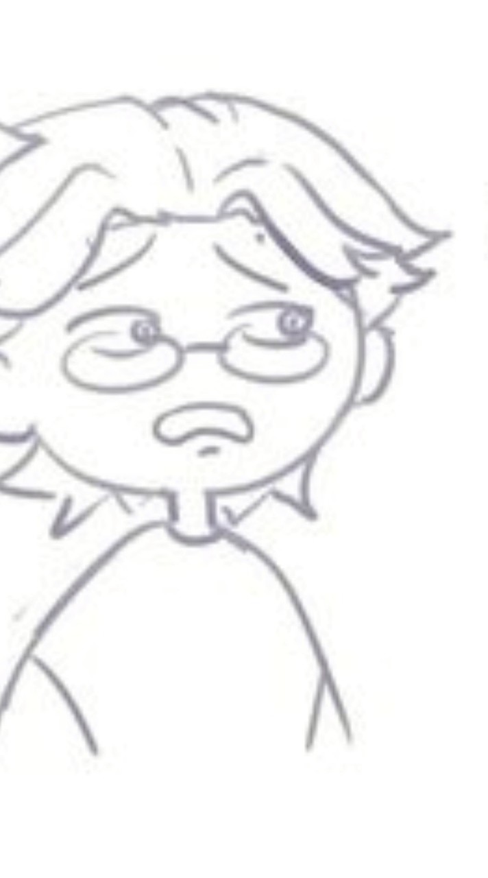 ⁉️‼️ 緩緩 全也 🥰️😘ꔛ‬ෆ