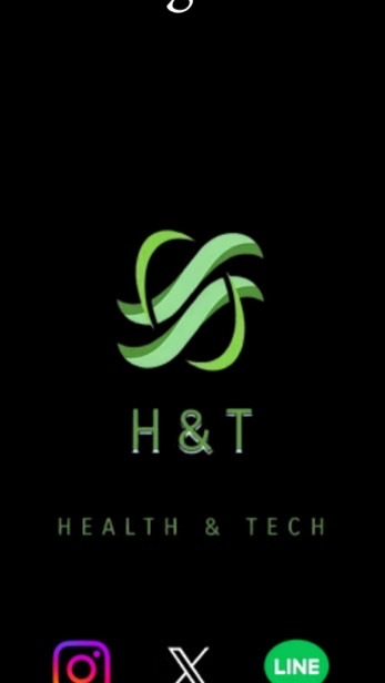 （H&T）オンライン瞑想会グループ