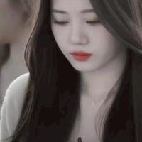 아몬드翻唱