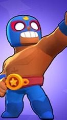 ブロスタ楽しもう‼️