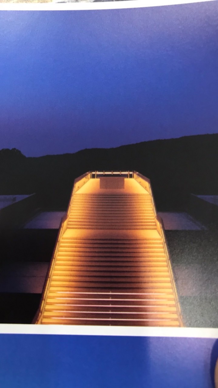 かほく市　市議となんでも話し合う会